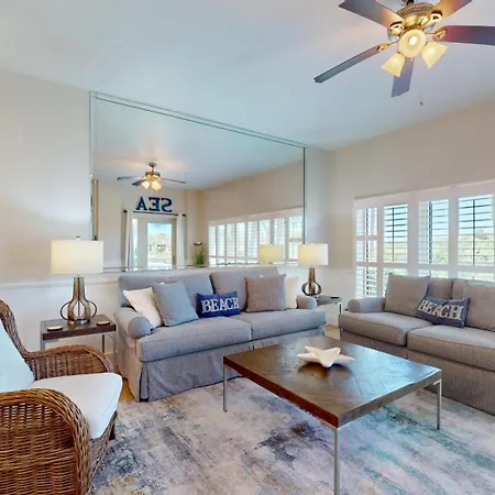 Beach Manor 0111